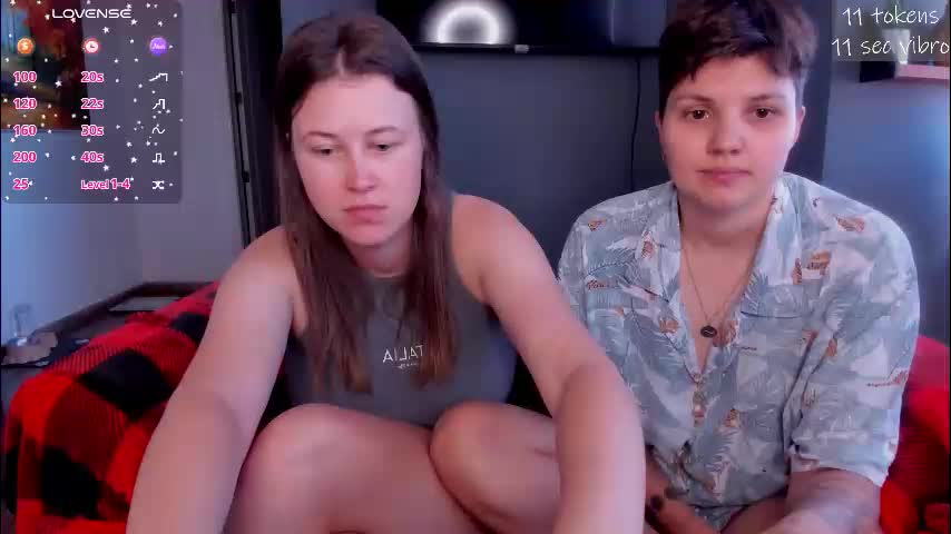 kortney_williams Live Sex January 16, 2026