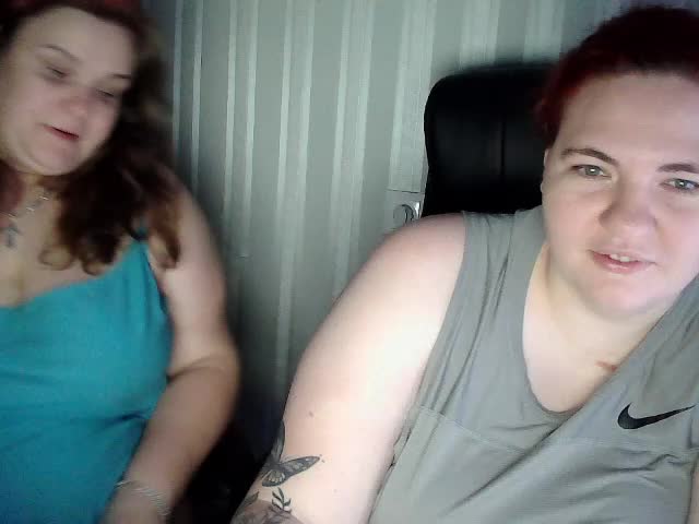 HollyXEva Live Sex January 16, 2026