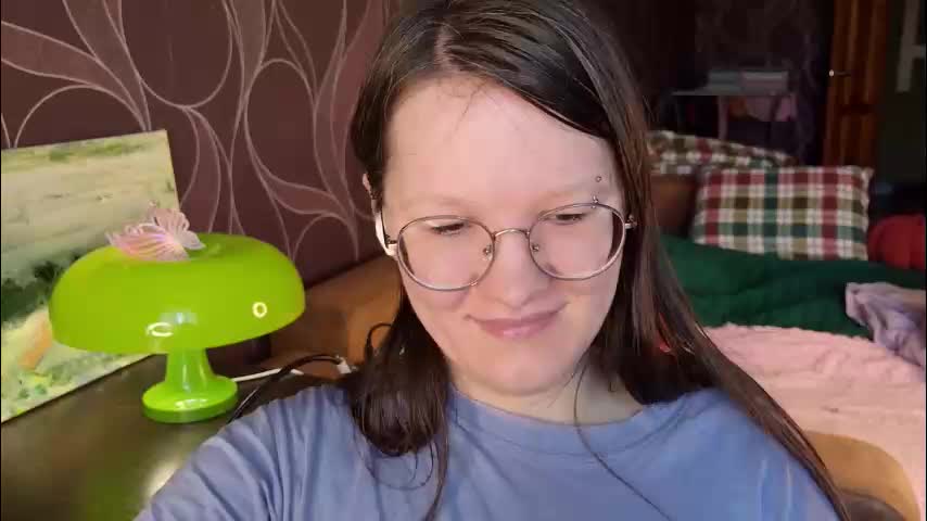 miriamor Live Sex January 16, 2026