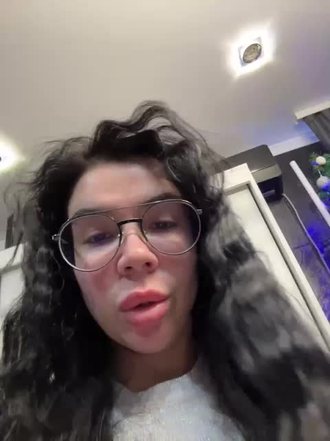 MagicMelody Live Sex January 16, 2026