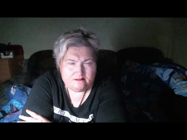 Lana0005 Live Sex January 16, 2026