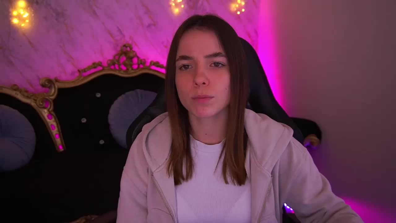 BabeDollie Live Sex January 16, 2026