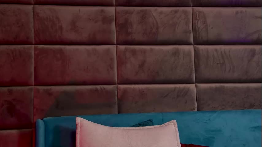 yssabelfox Live Sex January 16, 2026