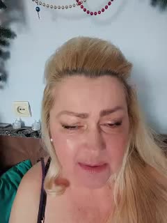 vetlaru Live Sex January 16, 2026