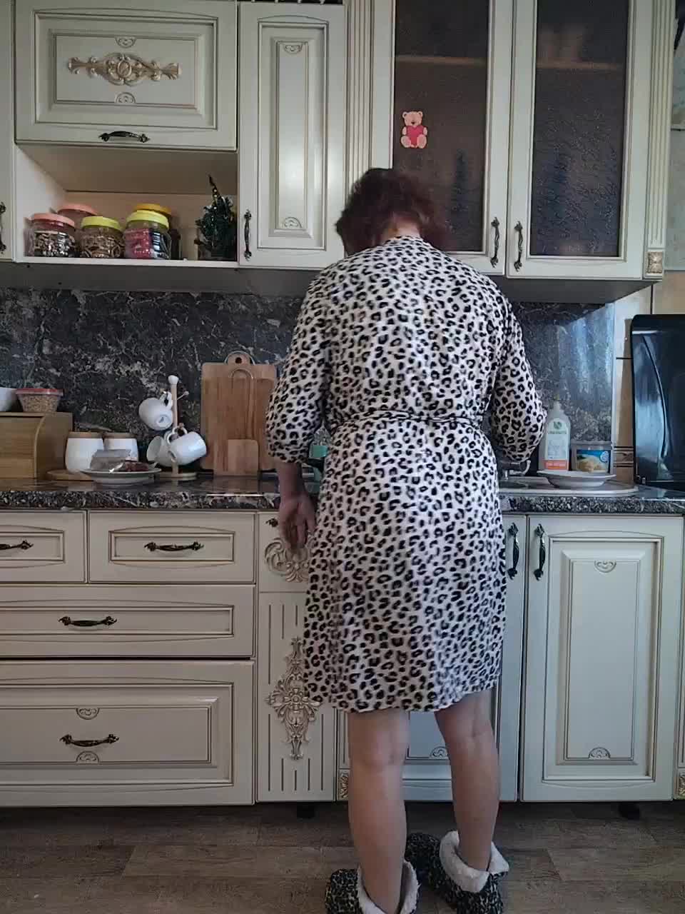 nika74- Live Sex January 16, 2026