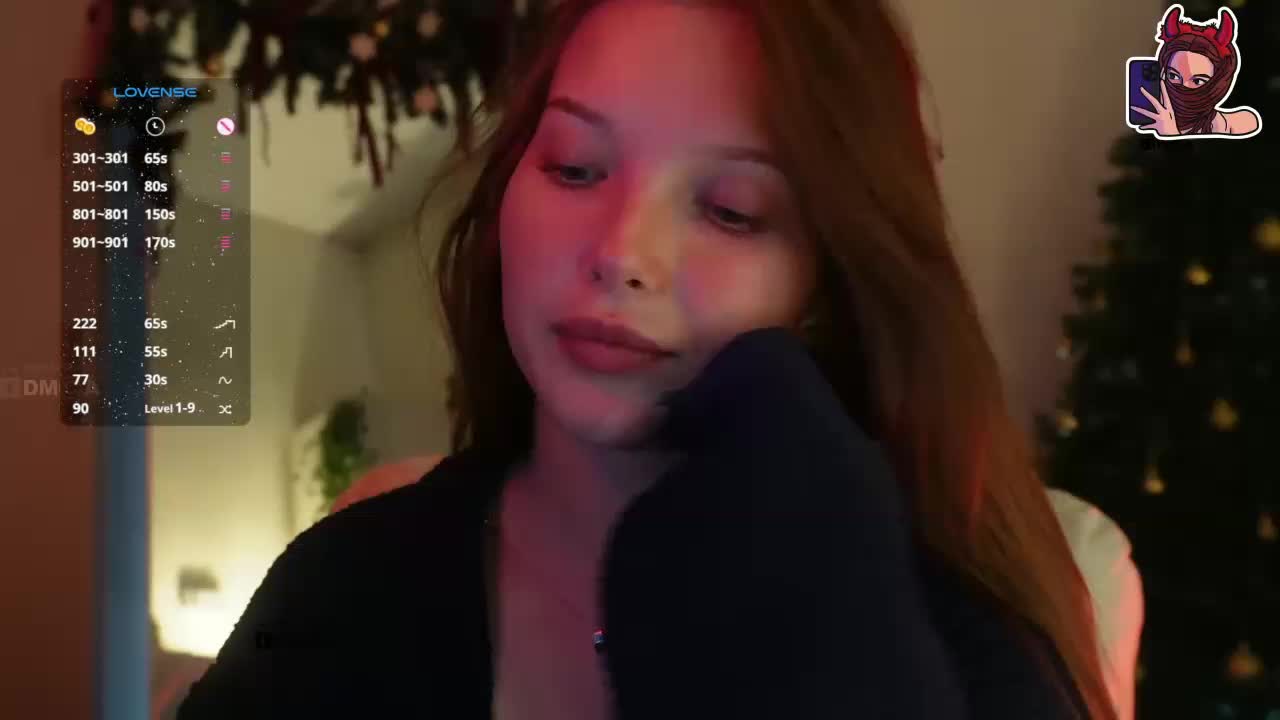 _Q_ Live Sex January 16, 2026