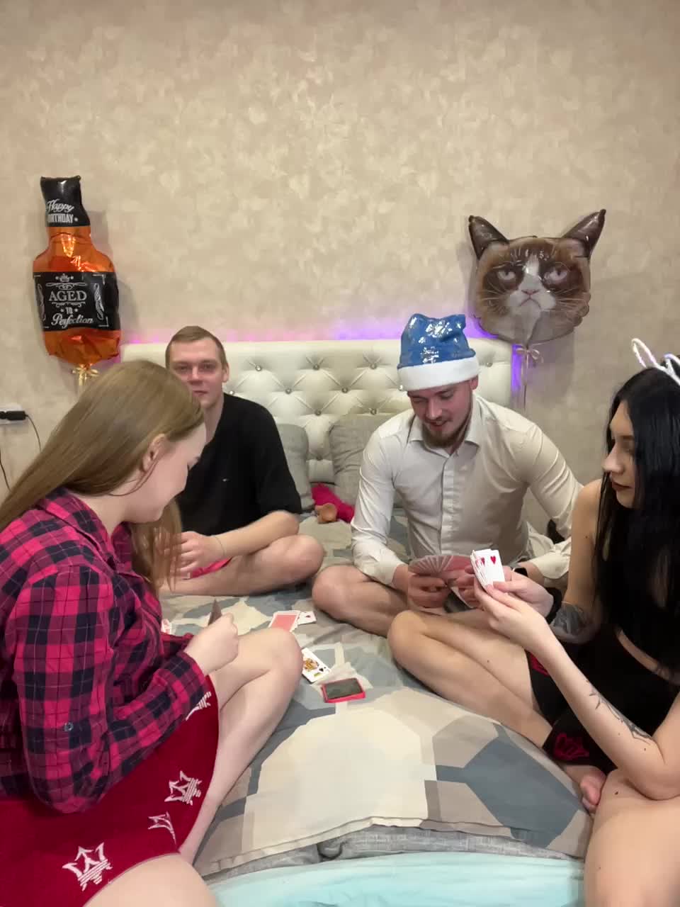 SWEET1SQUIRT Live Sex January 16, 2026