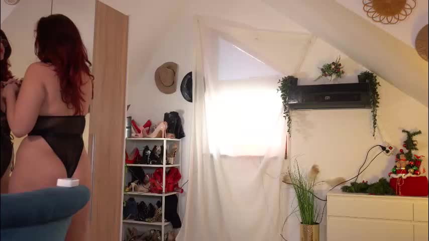 artofboobs Live Sex January 16, 2026