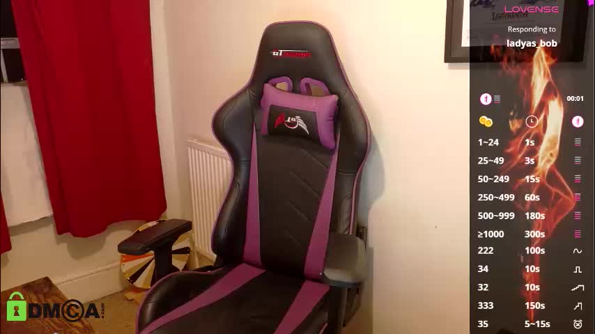 britishladya Live Sex January 16, 2026