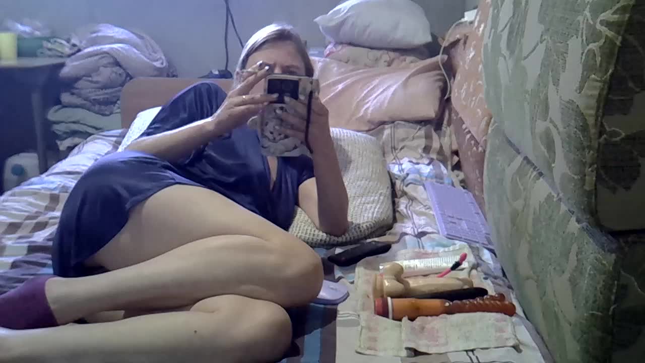 ptichka38 Live Sex January 16, 2026