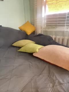 MayLily Live Sex January 16, 2026