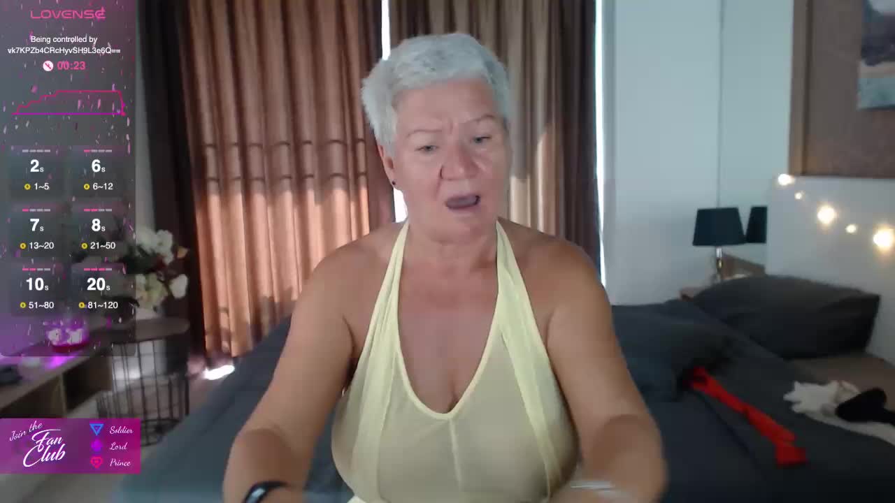 roxana-brooks Live Sex January 16, 2026