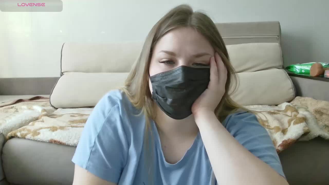 Milaa1998 Live Sex January 16, 2026