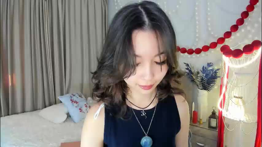 agnieszkabanana Live Sex January 16, 2026