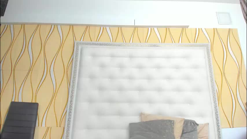 karissia_ Live Sex January 16, 2026