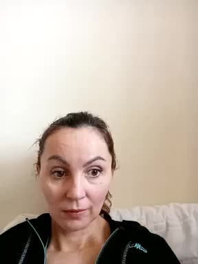 TessBertie Live Sex January 16, 2026