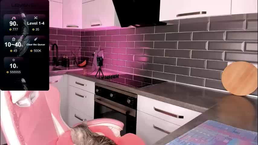 emmavictori Live Sex January 16, 2026