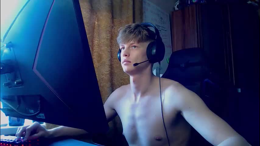 shyredstar Live Sex January 16, 2026