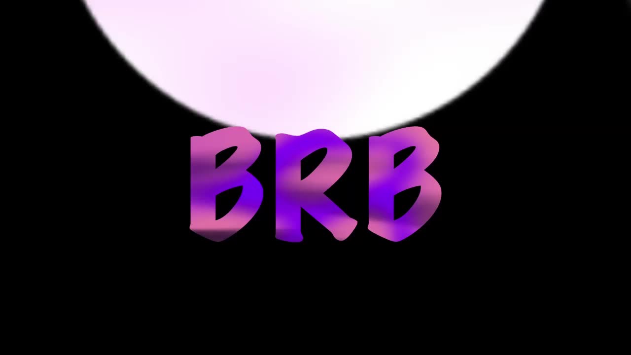 JuicyAngel Live Sex January 16, 2026