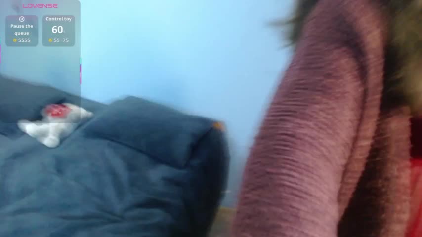 mandarinka28 Live Sex January 16, 2026