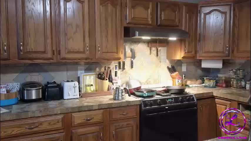 chroniclove Live Sex January 16, 2026