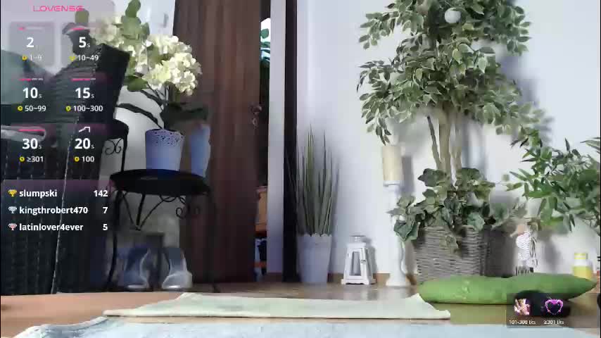 squirtmanica Live Sex January 16, 2026