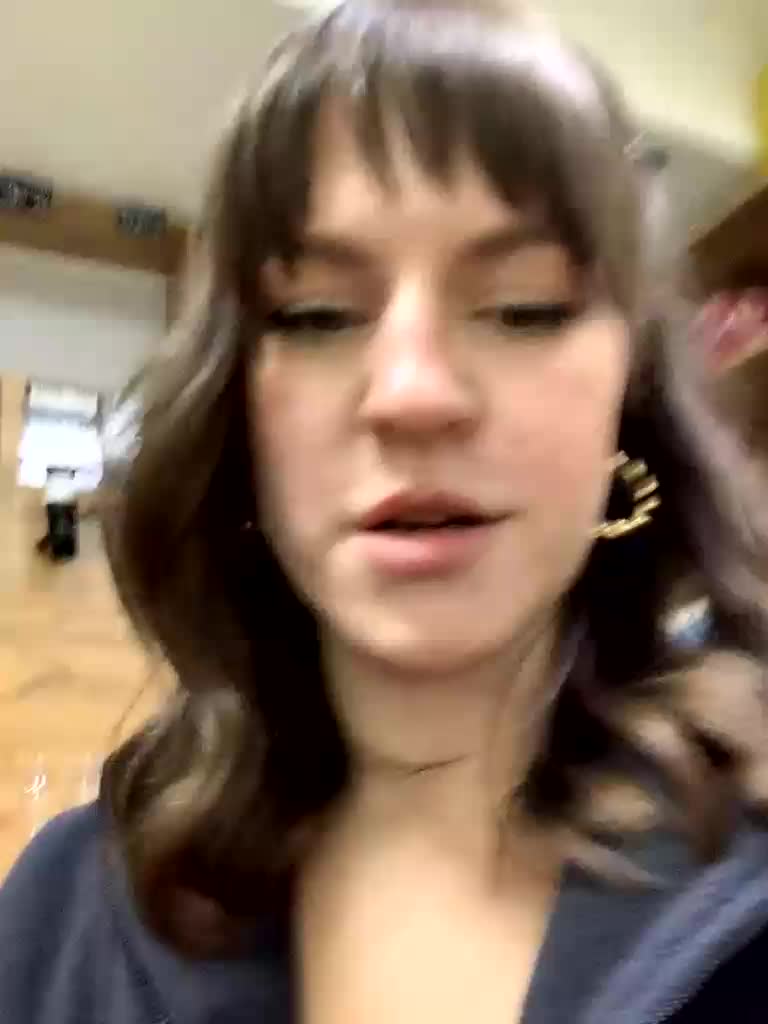 Yummypopka Live Sex January 16, 2026