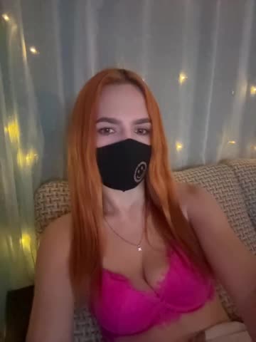 Sweet_Nasty Live Sex January 16, 2026