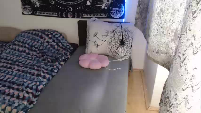 aliens4twenty Live Sex January 16, 2026