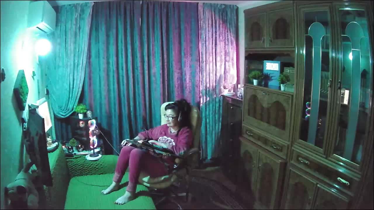 Infodar Live Sex January 16, 2026