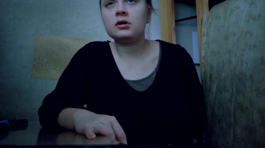 Frummi Live Sex January 16, 2026