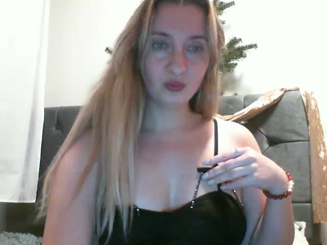 RuslanaFlower Live Sex January 16, 2026