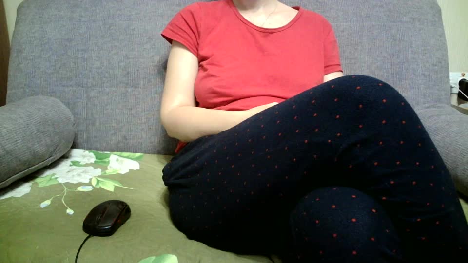 Arsinoe Live Sex January 16, 2026