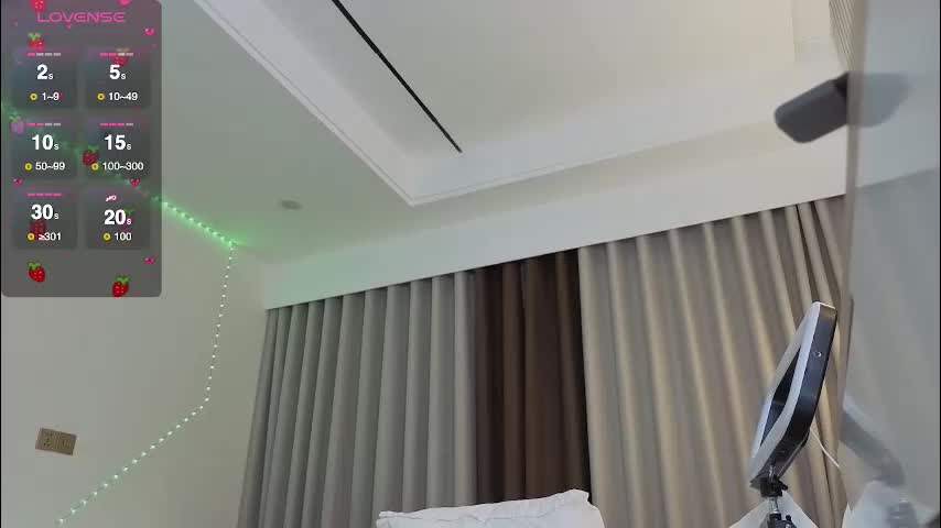 el1s_evans Live Sex January 16, 2026