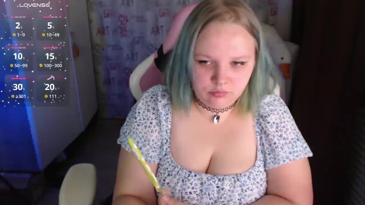 -MeooW- Live Sex January 16, 2026