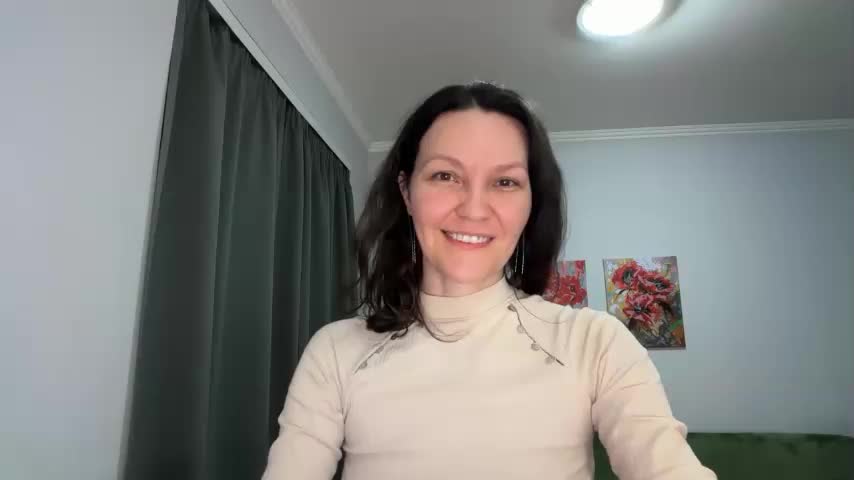 _lastochka_ Live Sex January 16, 2026