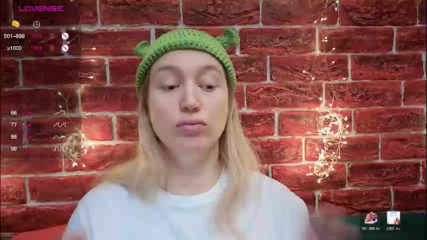 citrusblissss Live Sex January 16, 2026