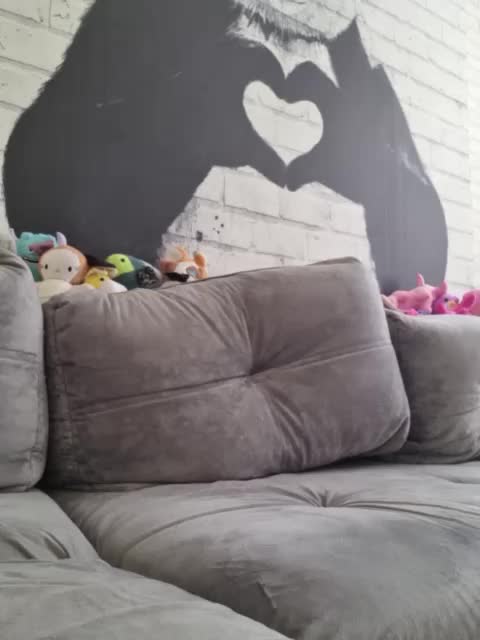 natalia1987 Live Sex January 16, 2026