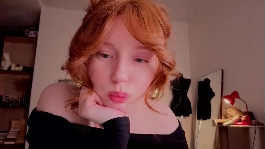 luciacoy Live Sex January 16, 2026