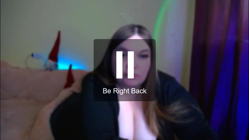 emma_dorn Live Sex January 16, 2026