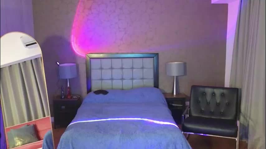 heidiluceous Live Sex January 16, 2026