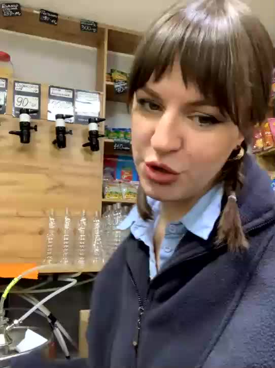 Yummypopka Live Sex January 16, 2026