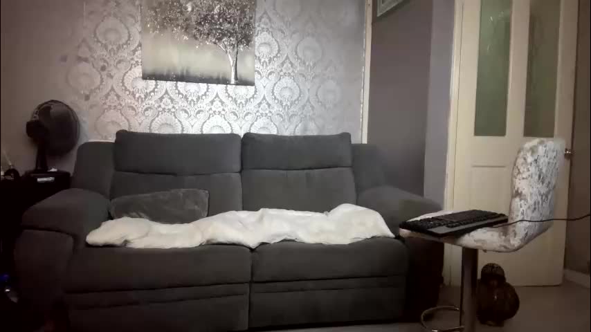 dunny_sexysusie69 Live Sex January 16, 2026