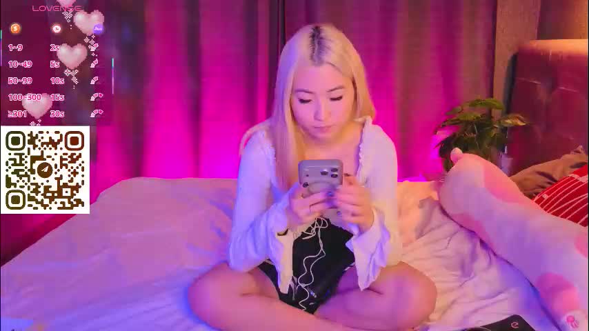 bridgetbottrel Live Sex January 16, 2026