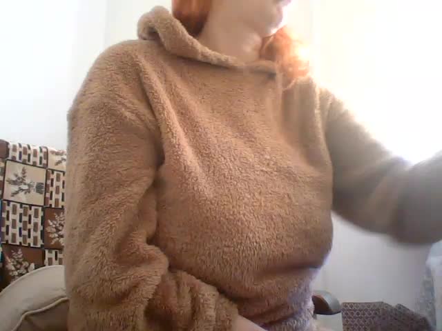 MssAngela Live Sex January 16, 2026