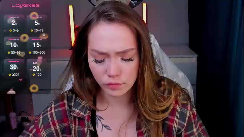 hottease_pvt Live Sex January 16, 2026