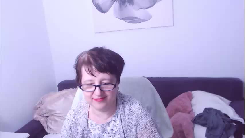 christarose Live Sex January 16, 2026