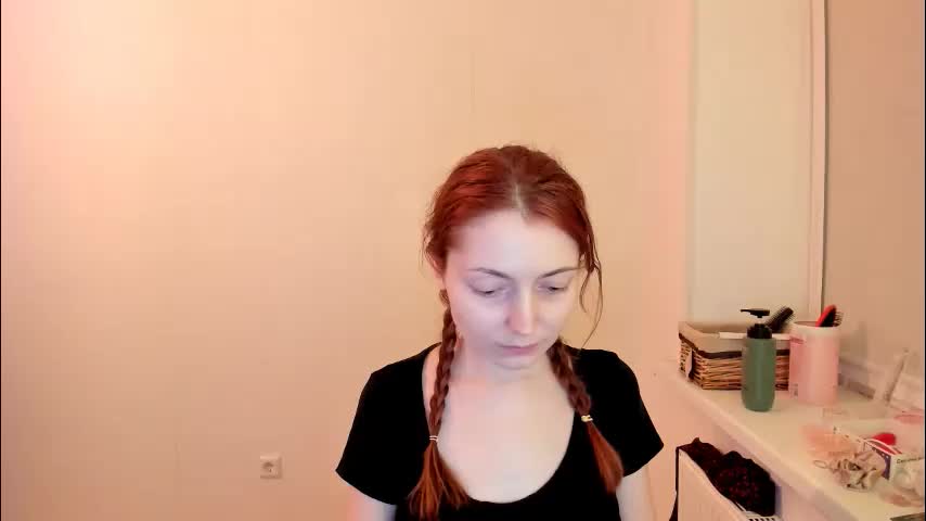 summer_preston Live Sex January 16, 2026