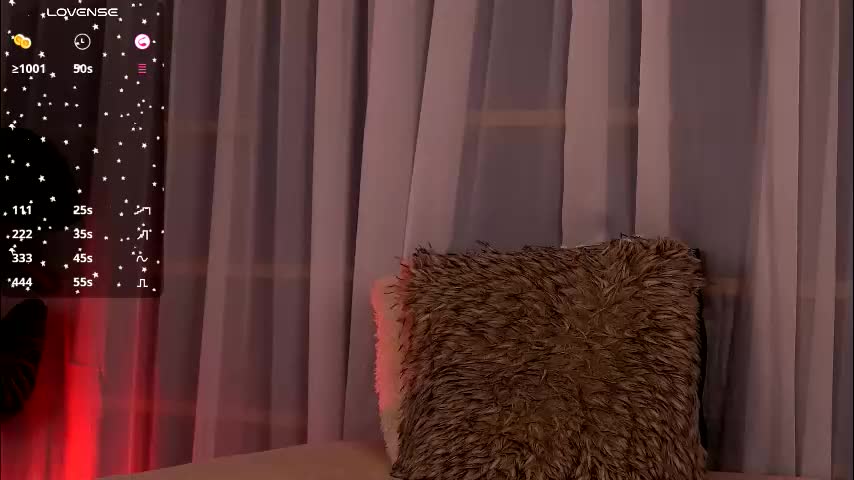 cynthiawest Live Sex January 16, 2026