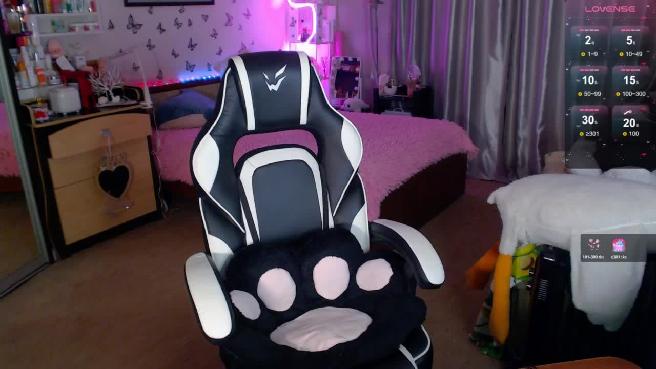 miss-alice- Live Sex January 16, 2026